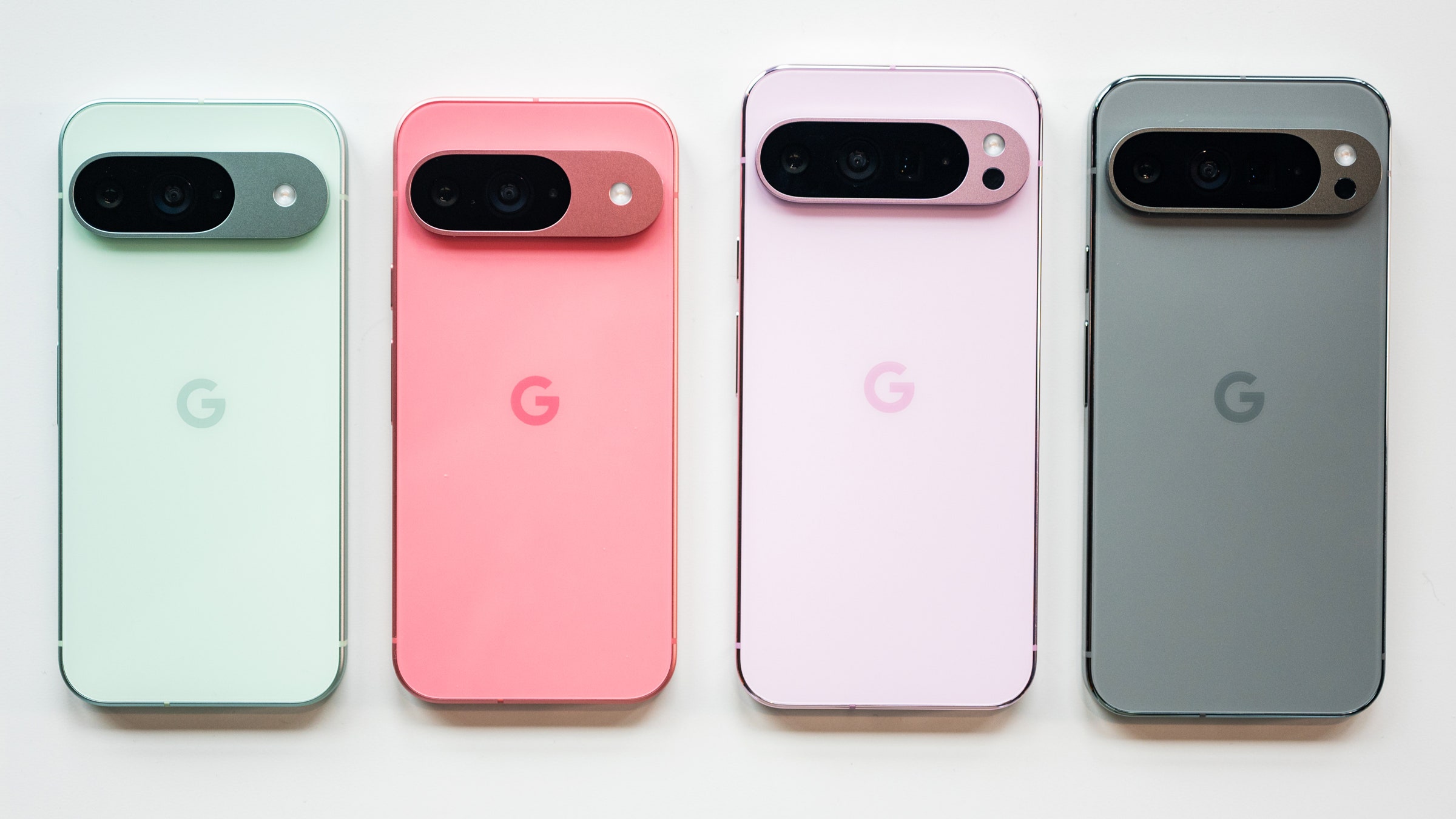 for-google’s-pixel-camera-team,-it’s-all-about-the-memories