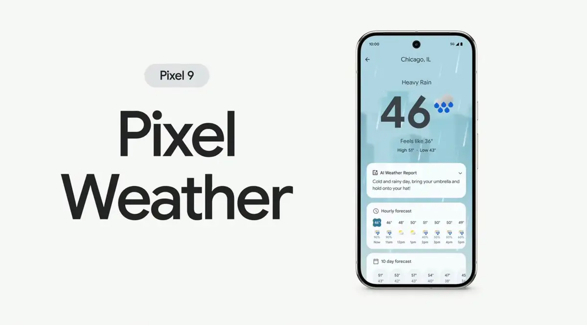 pixel-phones-get-an-ai-powered-weather-app