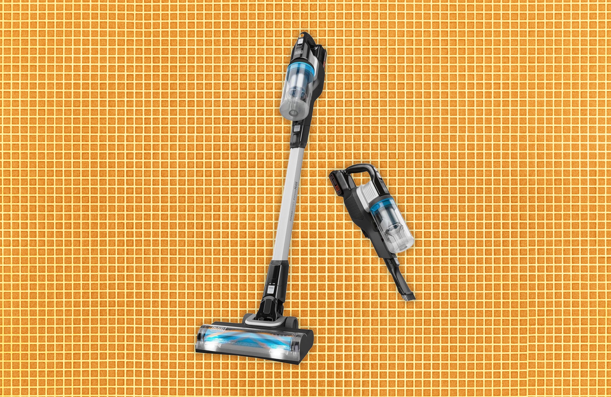 6-best-cordless-vacuums-for-carpet,-hardwood,-and-hard-to-reach-areas-(2024)