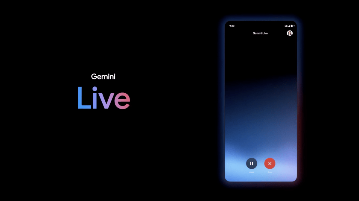 gemini-live,-google’s-answer-to-chatgpt’s-advanced-voice-mode,-launches