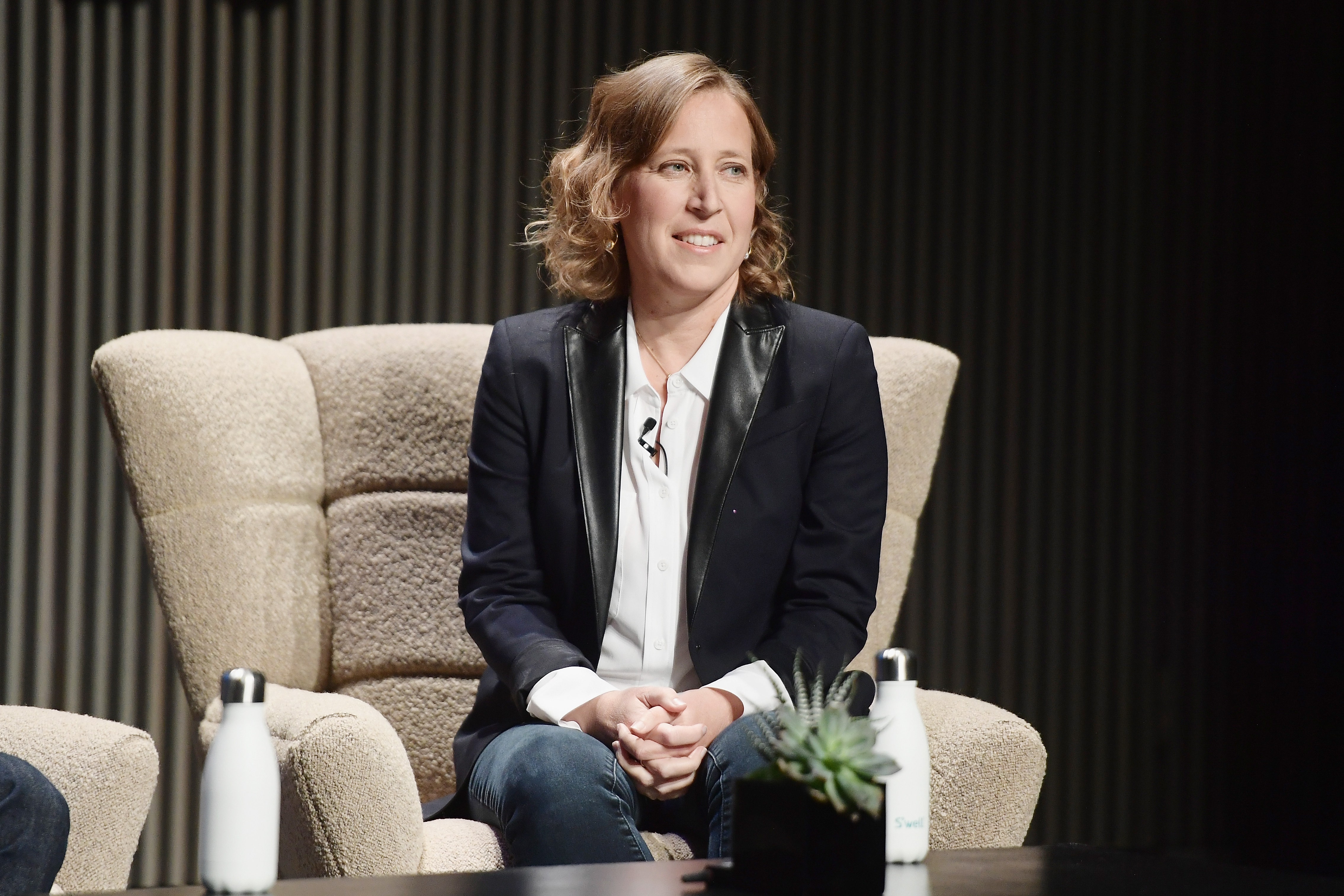 former-youtube-ceo-susan-wojcicki-dies-at-56