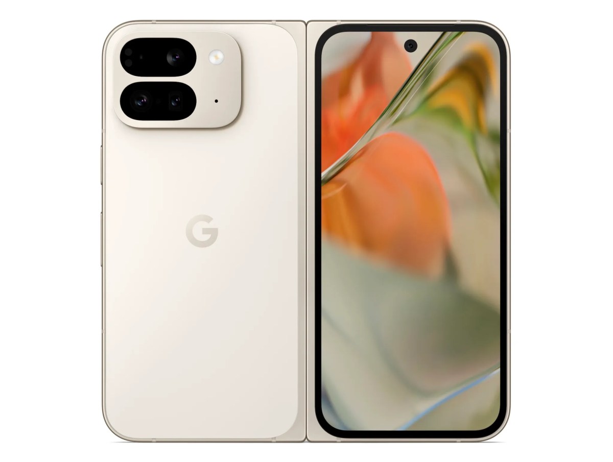 google’s-$1,799-pixel-9-pro-fold-arrives-with-8-inch-inner-display-and-gemini