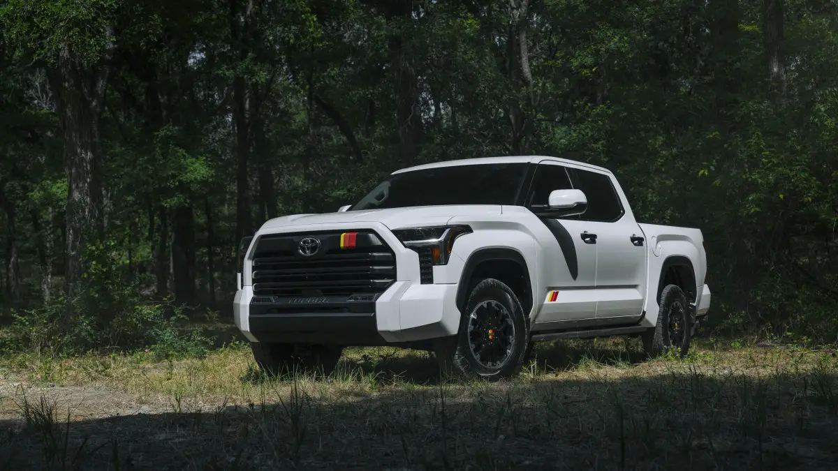 2025-toyota-tundra-adds-trd-rally-package-and-trick-trailering-tech