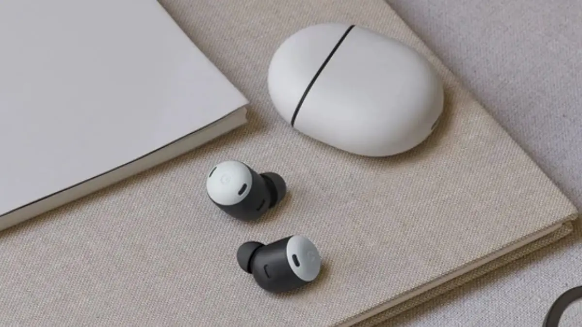 pixel-buds-pro-2-tipped-to-feature-new-tensor-a1-chip-and-more-ahead-of-expected-launch