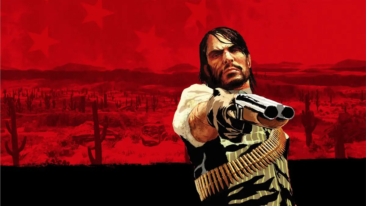 red-dead-redemption-pc-version-seemingly-teased-on-playstation-store