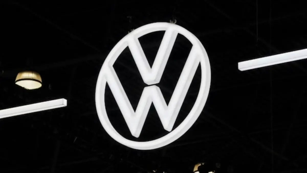 volkswagen-delays-launch-of-trinity-ev-further,-source-says