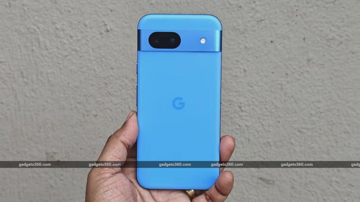 google-pixel-8a-will-be-the-latest-‘made-in-india’-smartphone-after-pixel-8-production-commences