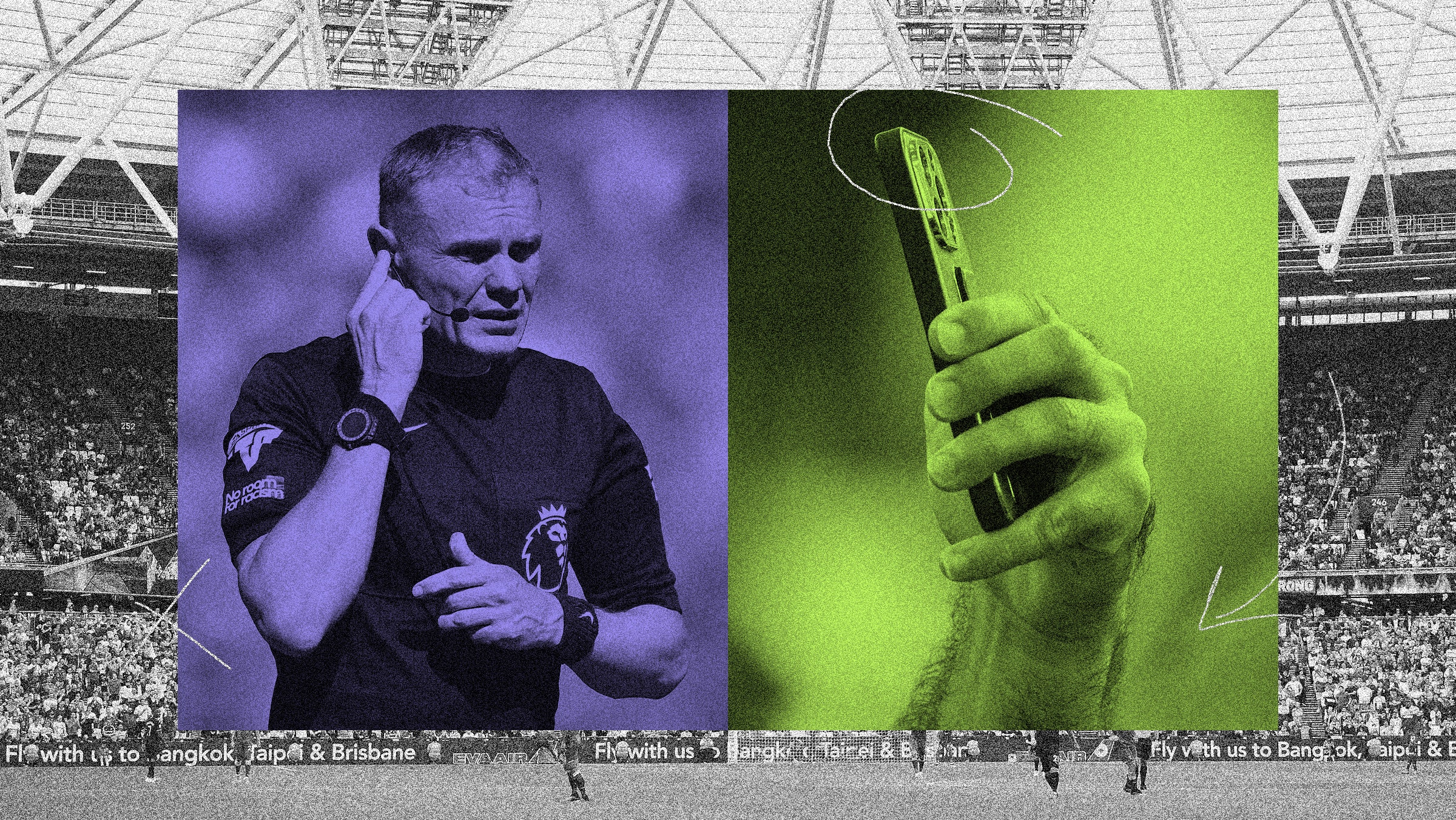 the-english-premier-league-will-ditch-its-hated-var-offside-tech-for-a-fleet-of-iphones