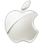 apple-to-open-payment-chip-to-third-parties-and-charge-fees