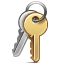 microsoft-is-enabling-bitlocker-device-encryption-by-default-on-windows-11