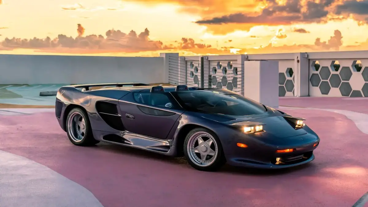 rm-sotheby’s-turbollection-features-exotics-from-the-’80s-and-’90s