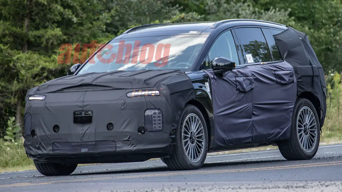 hyundai-ioniq-three-row-suv-spy-photos-reveal-details-from-seven