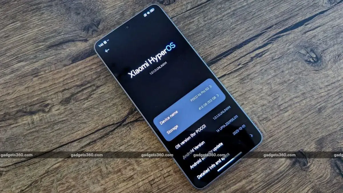 hyperos-1.5-update-for-xiaomi-14-series,-other-smartphones-reportedly-rolled-out