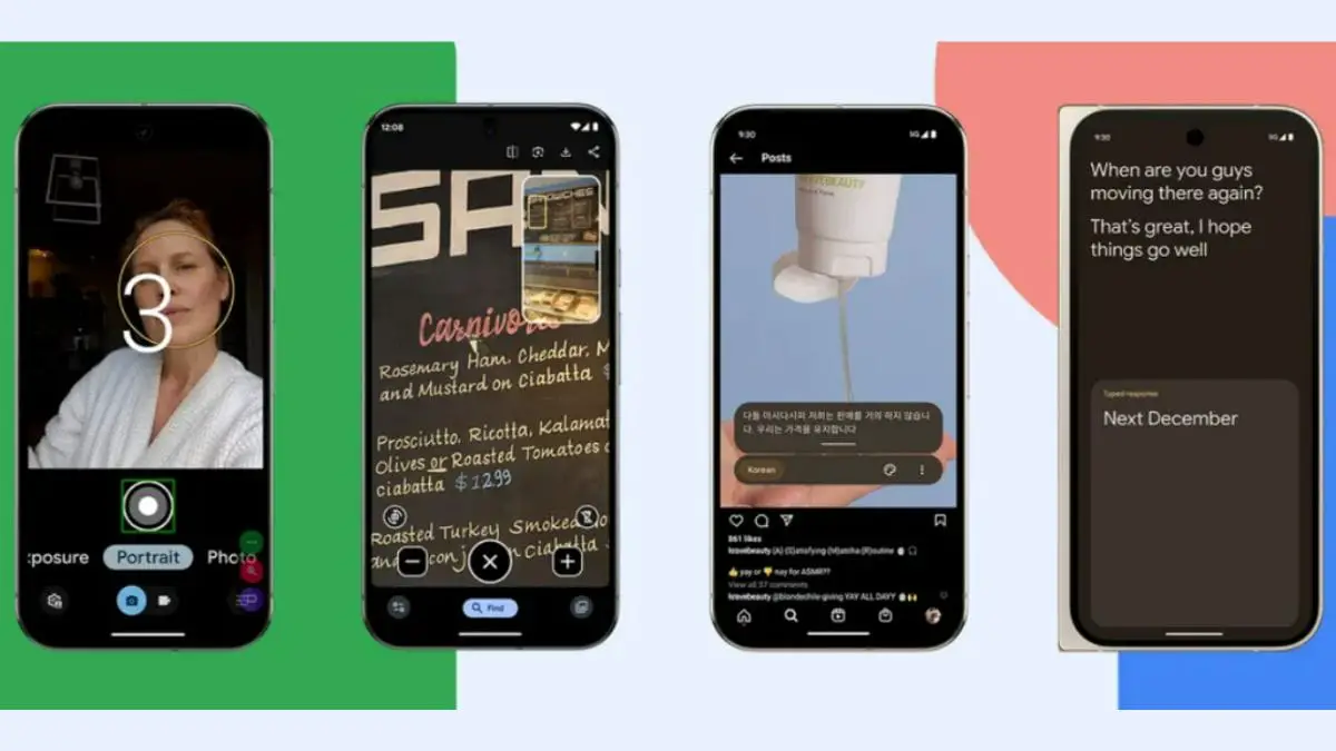 google-rolls-out-new-ai-powered-accessibility-features-for-pixel,-android-devices