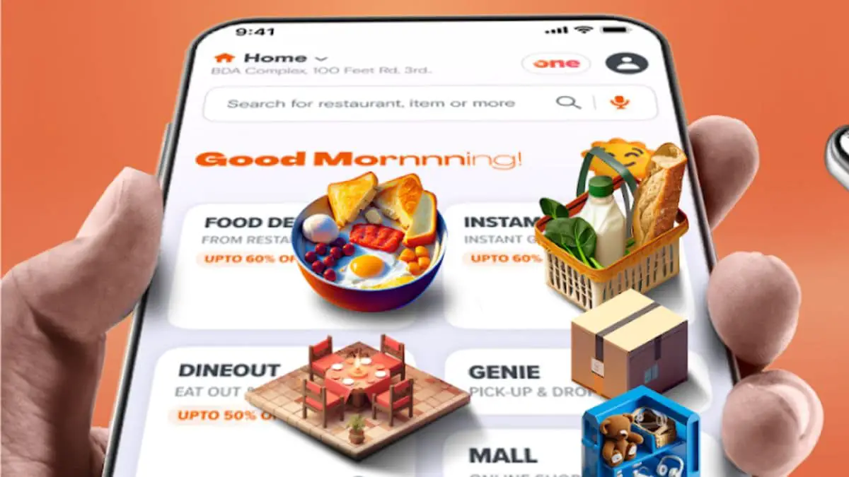 swiggy-upi-backed-by-npci-launched-in-india-for-faster-payment-experience:-features