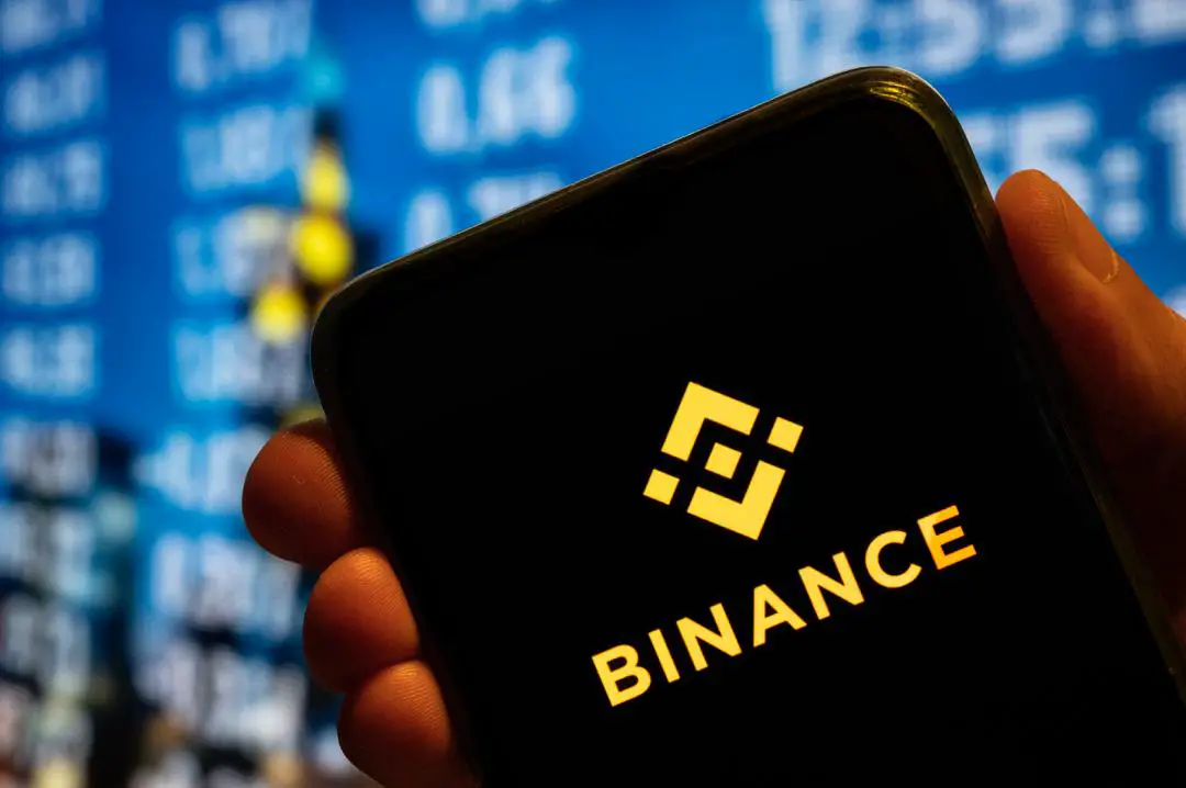 binance-restarts-services-in-india-after-seven-month-regulatory-halt