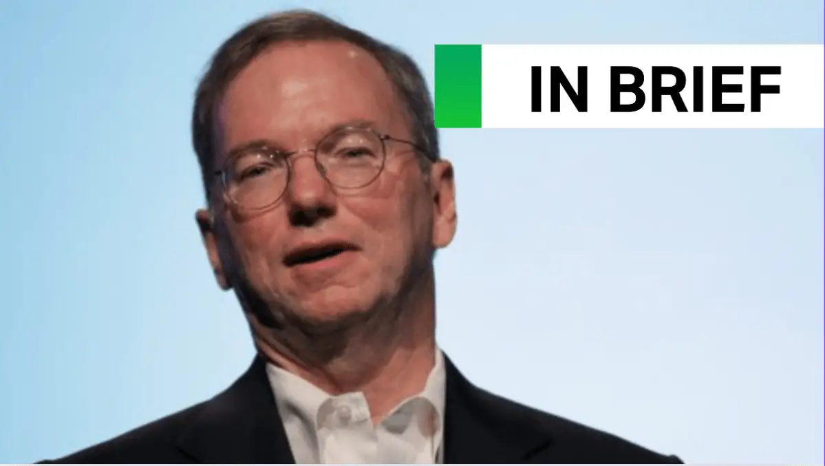 video-of-eric-schmidt-blaming-remote-work-for-google’s-woes-mysteriously-vanishes