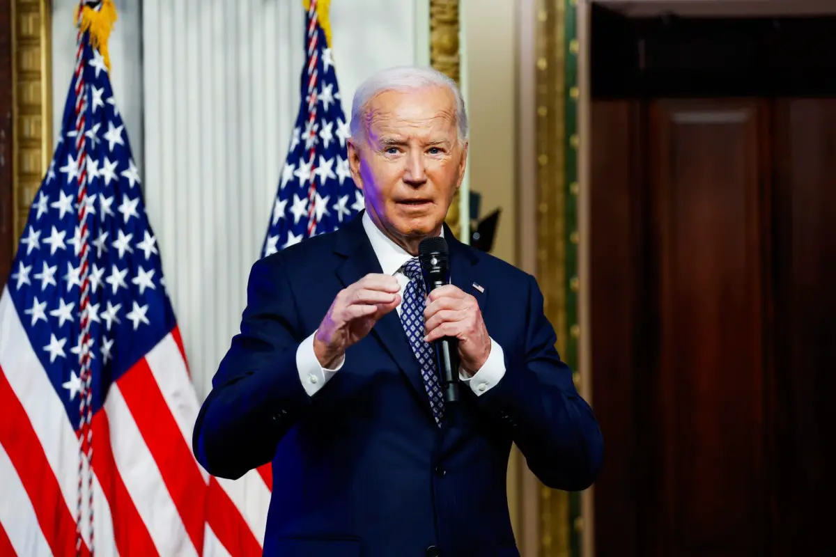 biden-tells-creators-they-have-something-traditional-media-does-not:-‘you’re-trusted’