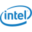 intel-sells-$147-million-stake-in-arm