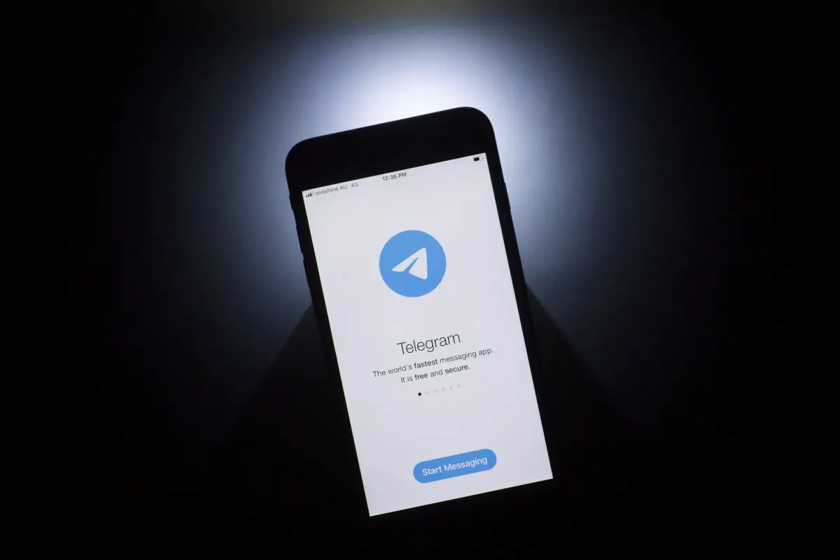 telegram-adds-new-ways-for-creators-to-earn-money-on-its-platform