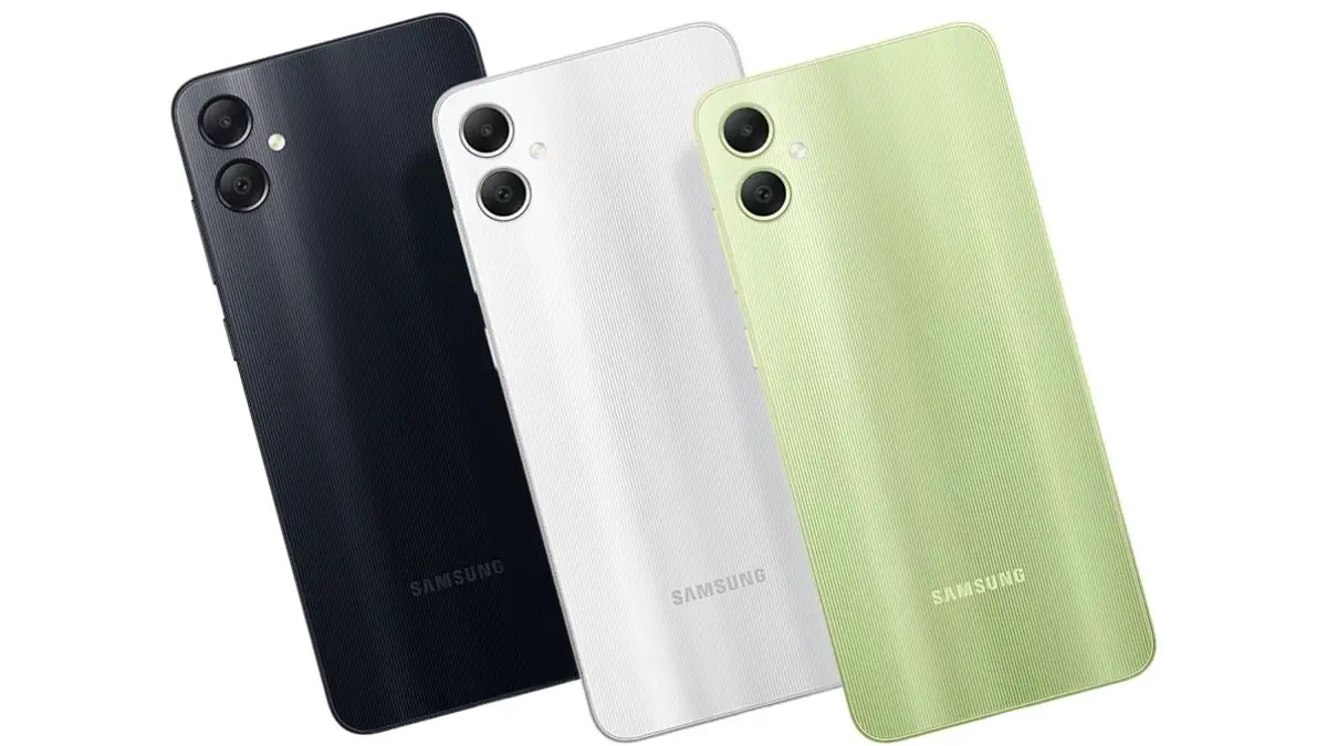 samsung-galaxy-a06-renders-surface-again;-suggests-three-colour-options