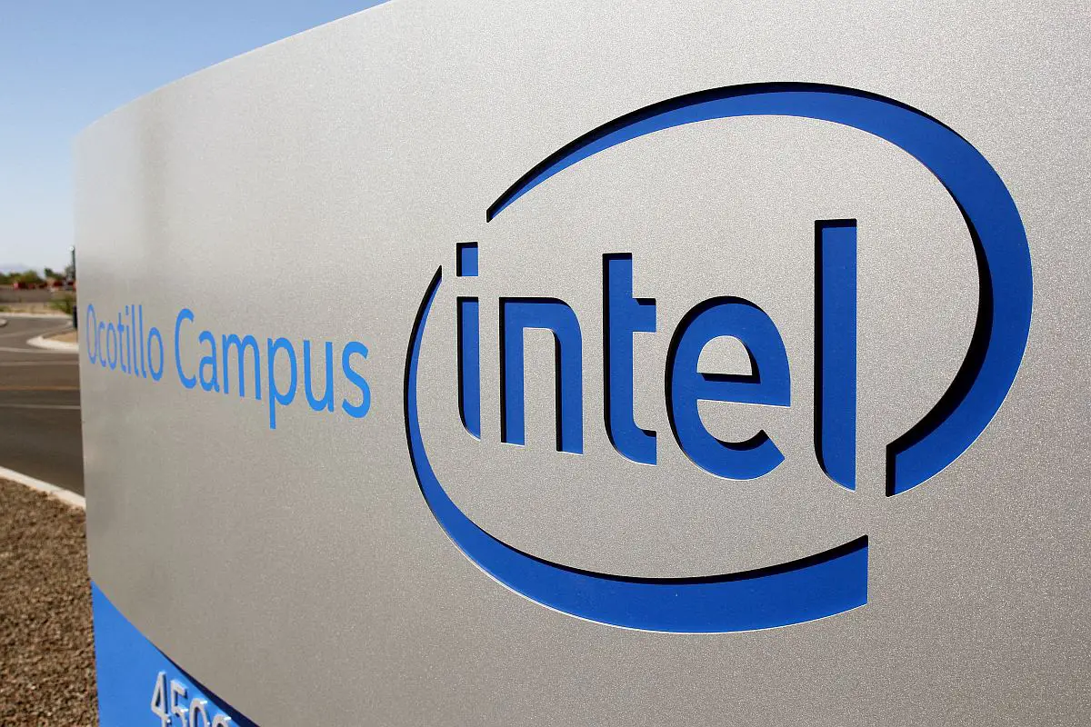 intel-sells-stake-in-chip-designer-arm-holdings