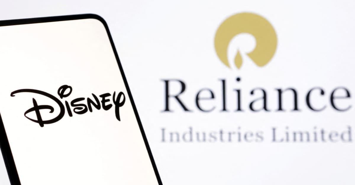 reliance,-disney-said-to-offer-concessions-to-win-antitrust-nod-for-india-media-merger