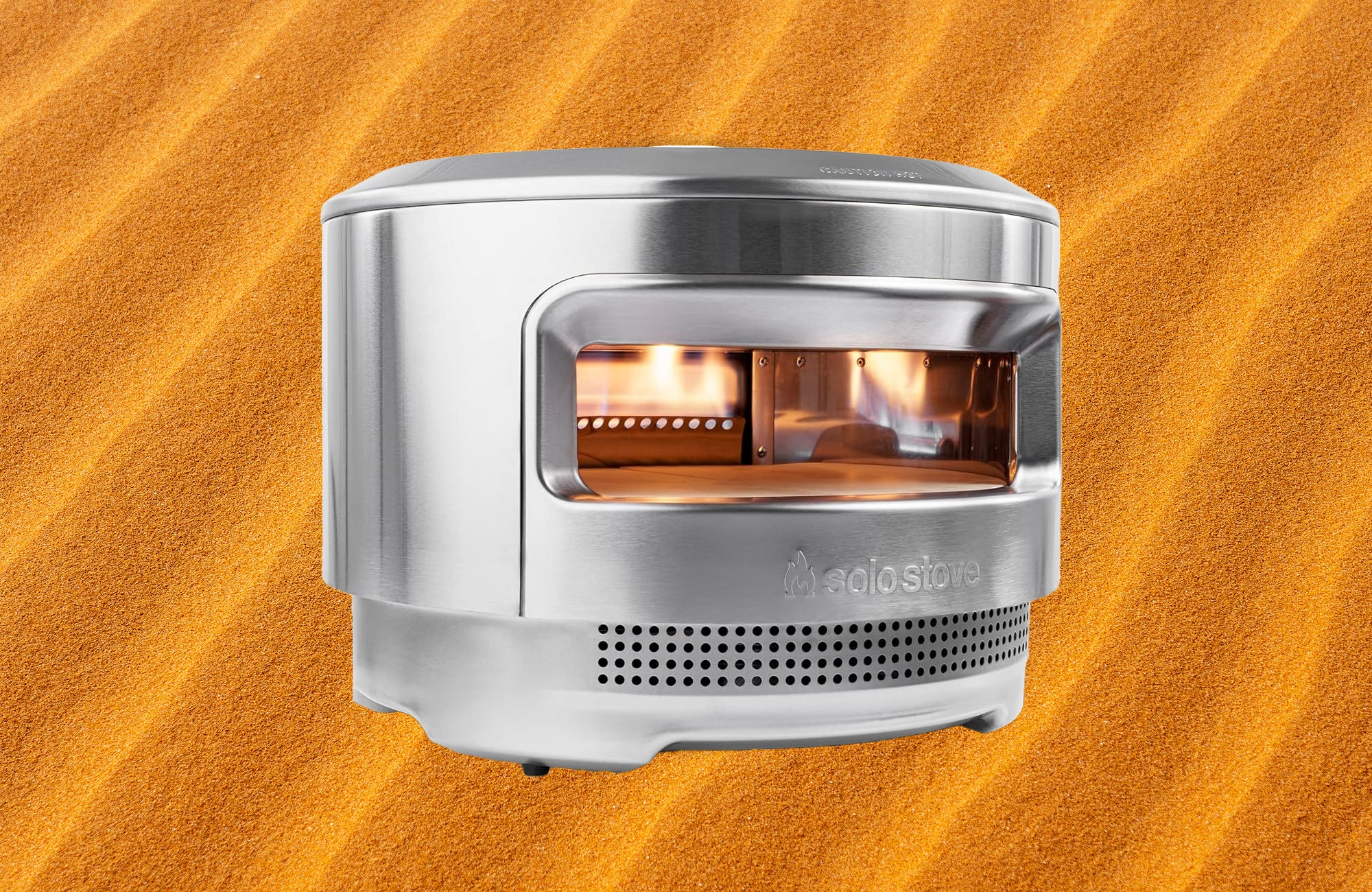 our-9-favorite-pizza-ovens:-wood,-gas,-and-electric-(2024)