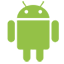 google-sold-android-phones-with-hidden-insecure-feature,-companies-find