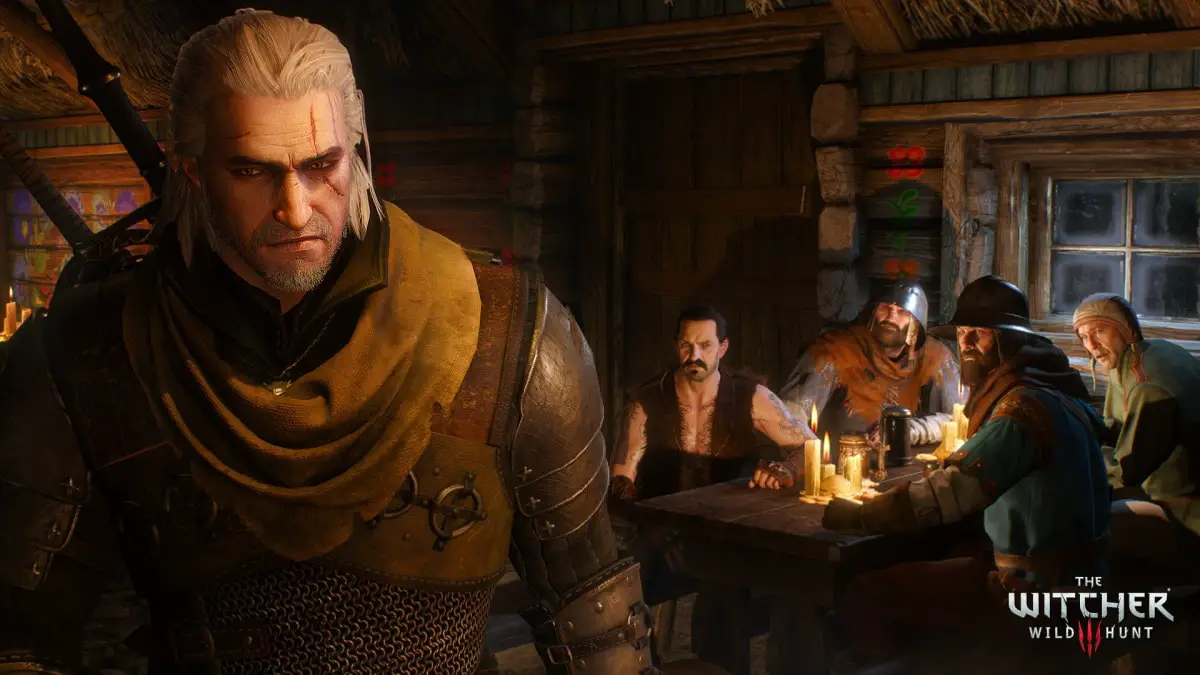 the-witcher-4-will-feature-geralt-of-rivia,-but-not-as-the-protagonist,-voice-actor-says