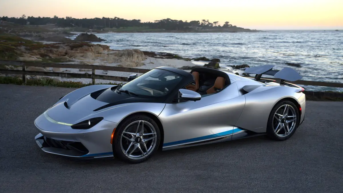 one-off-pininfarina-battista-targamerica-unveiled-as-client-commissioned-convertible