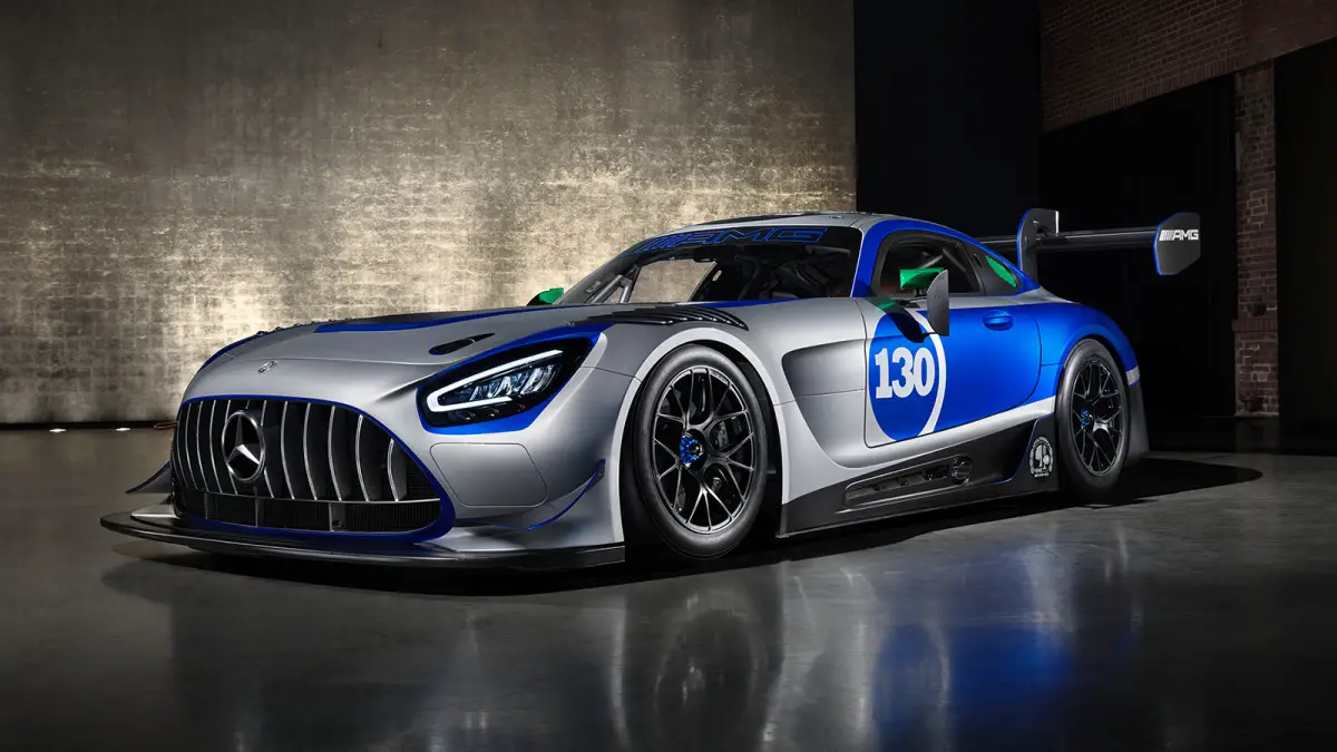 2024-mercedes-amg-gt3-edition-130y-motorsport-is-the-gt3-car-with-no-restrictions