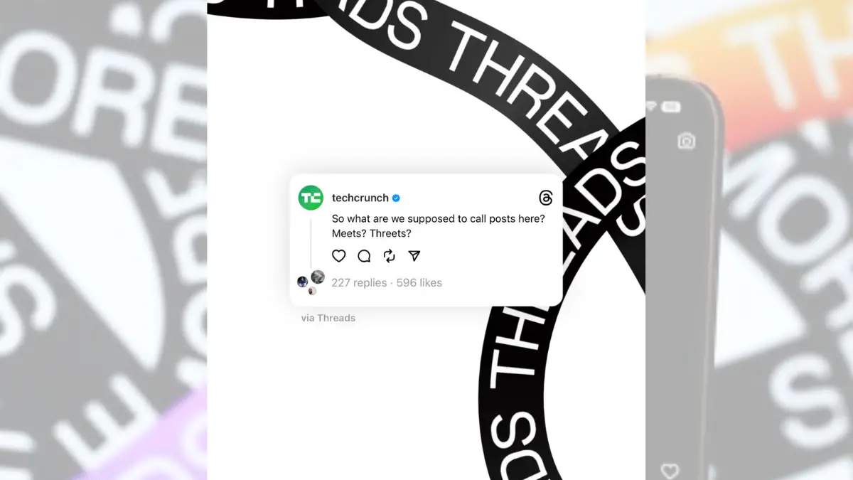 what-is-instagram’s-threads-app?-all-your-questions-answered