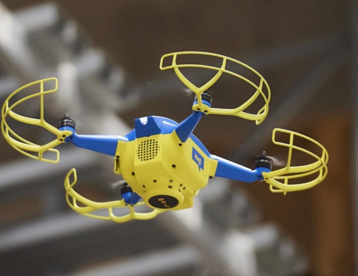 ikea-expands-its-inventory-drone-fleet