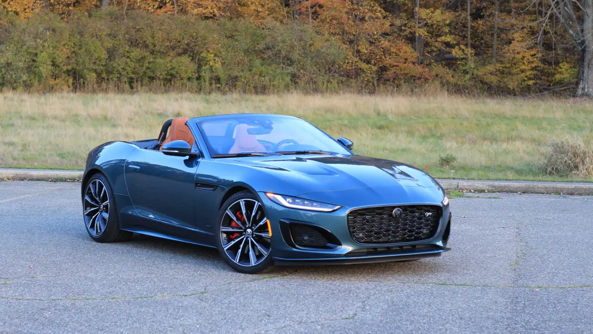 2024-jaguar-f-type-r-75-final-drive:-we-enjoy-that-v8-one-last-time