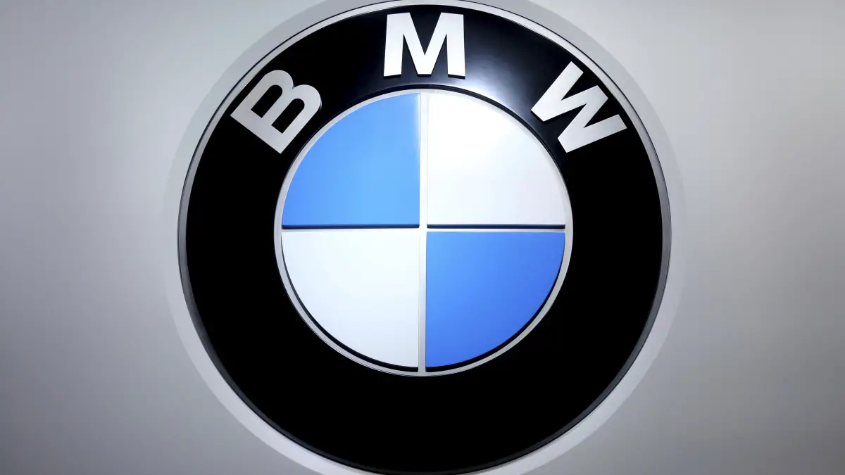 bmw-recalls-1.3-million-vehicles-in-china-that-may-have-takata-airbag-inflators