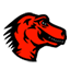 does-mozilla’s-new-logo-bring-back-its-dinosaur-mascot-–-in-ascii-art?