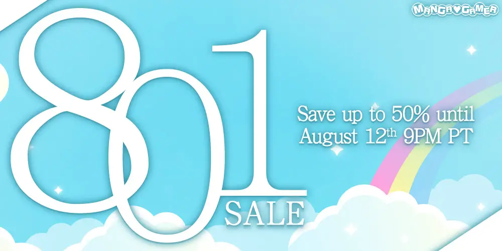 801-sale!