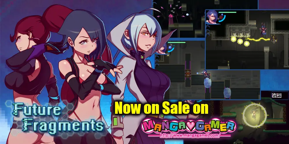 future-fragments-now-available-on-mangagamer!