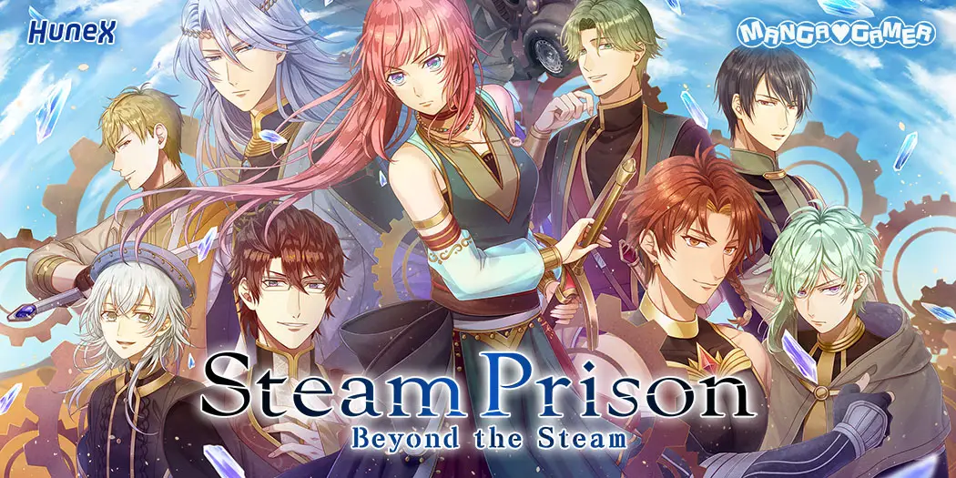 steam-prison-—-beyond-the-steam-—-now-available-for-pre-order!