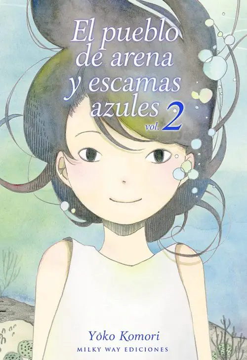 mermaid-scales-and-the-town-of-sand-manga-review