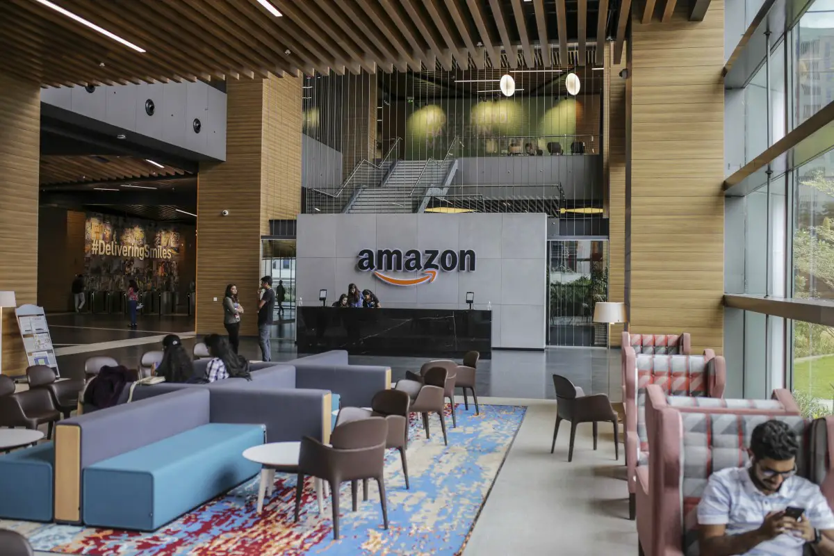 amazon-considers-moving-amazon-pay-into-a-standalone-app-in-india