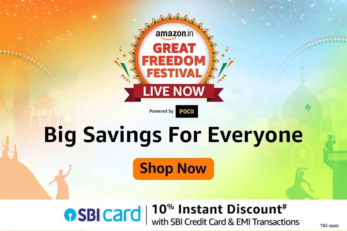 amazon-great-freedom-festival-sale:-best-deals-on-smartwatches