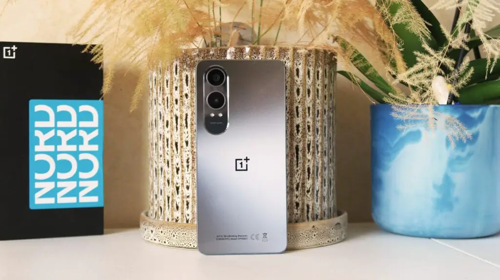 oneplus-nord-ce-4-lite