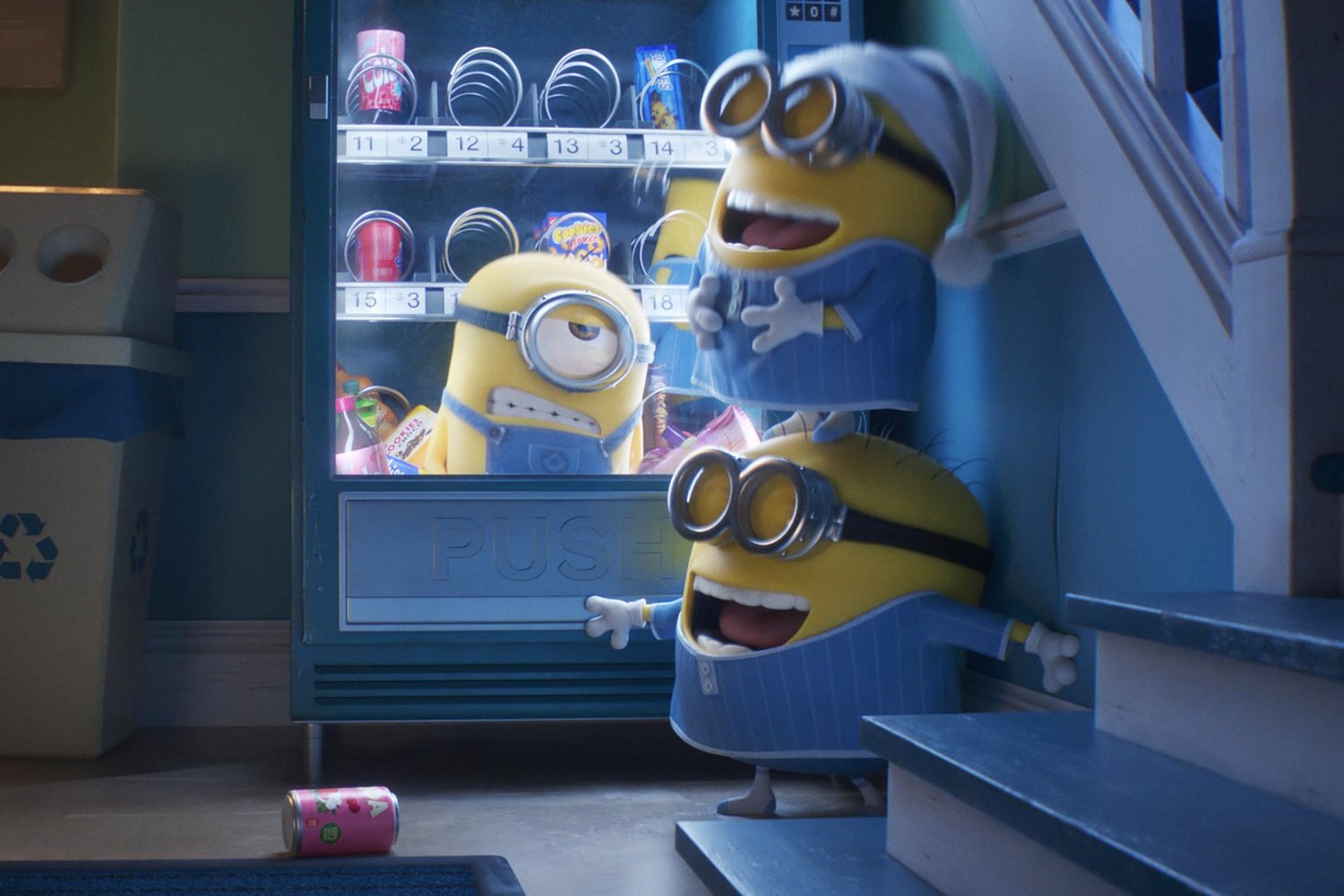 let's-not-bring-the-minions-to-live-action,-please?