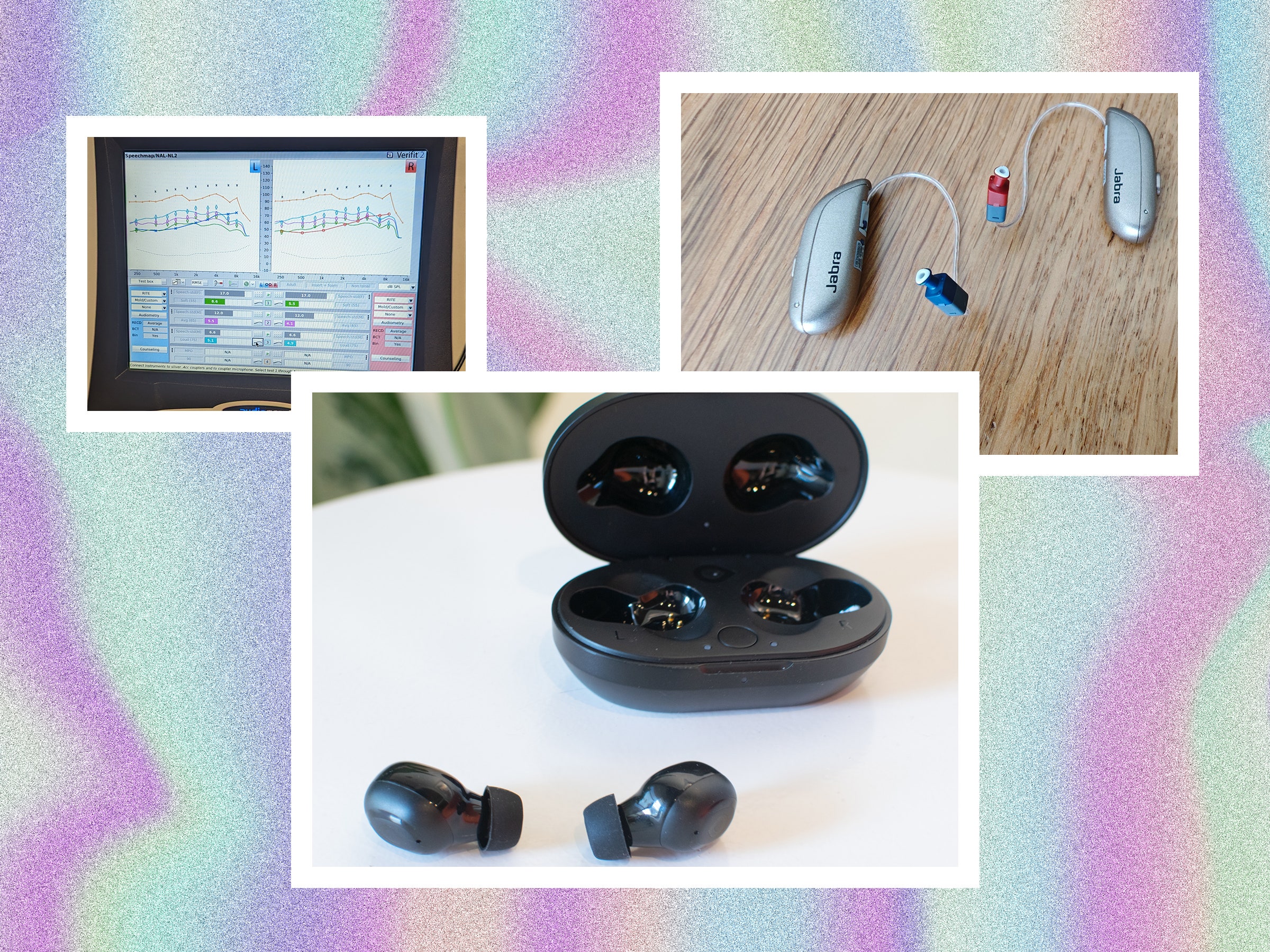 the-best-hearing-aids-of-2024,-reviewed-by-experts