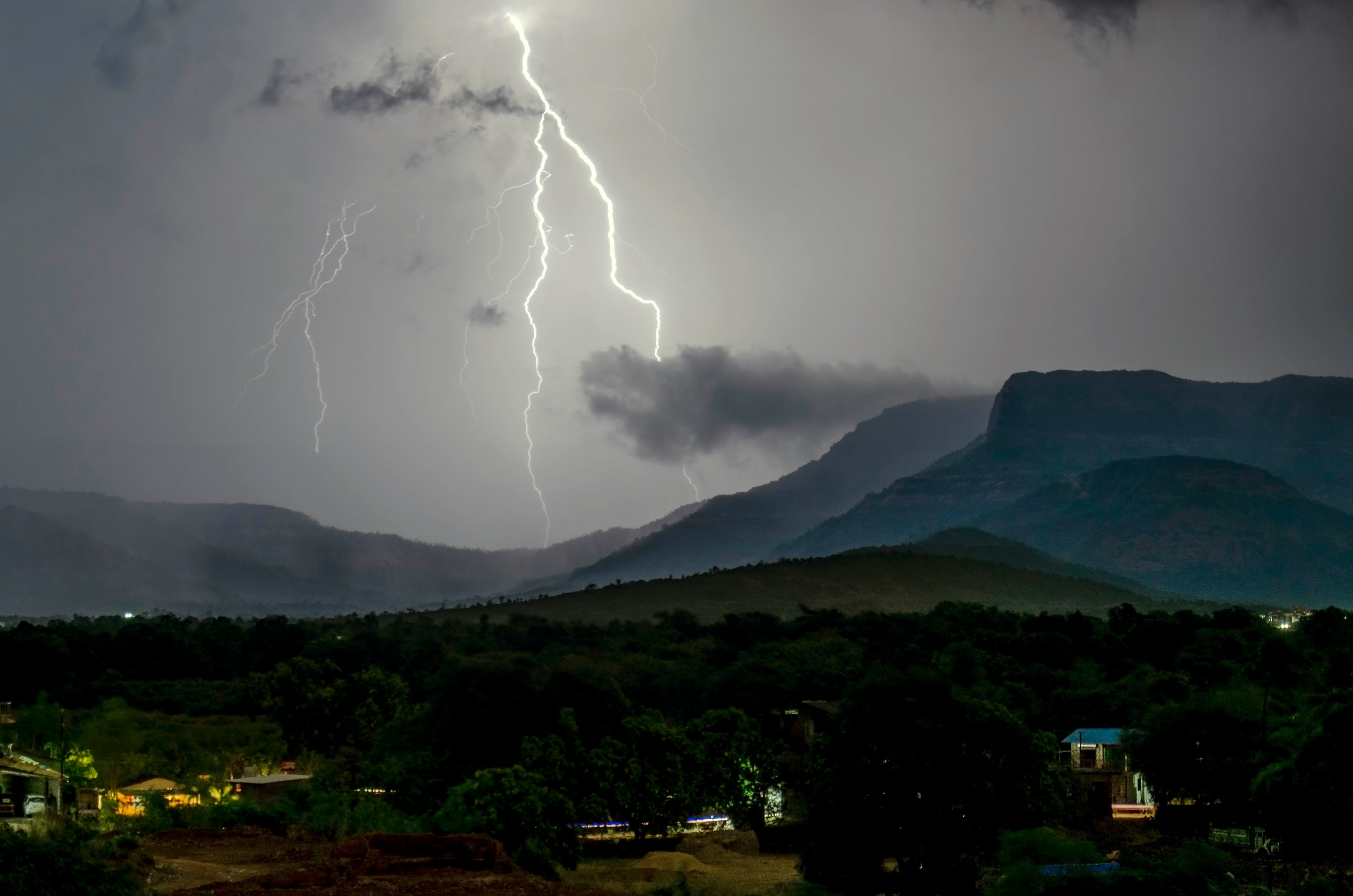 climate-change’s-latest-deadly-threat:-lightning-strikes