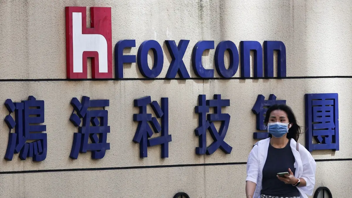 foxconn-chief-defends-hiring-practices-after-report-married-women-rejected-in-india