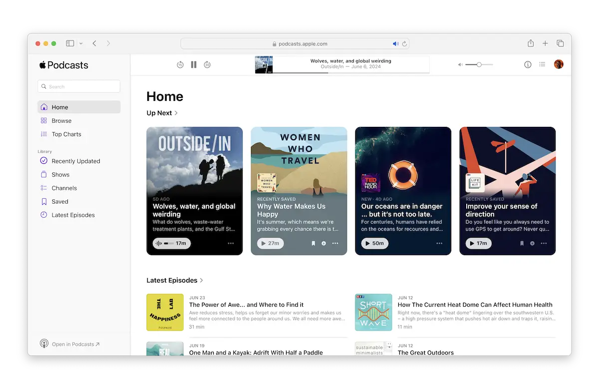 apple-podcasts-launches-on-the-web