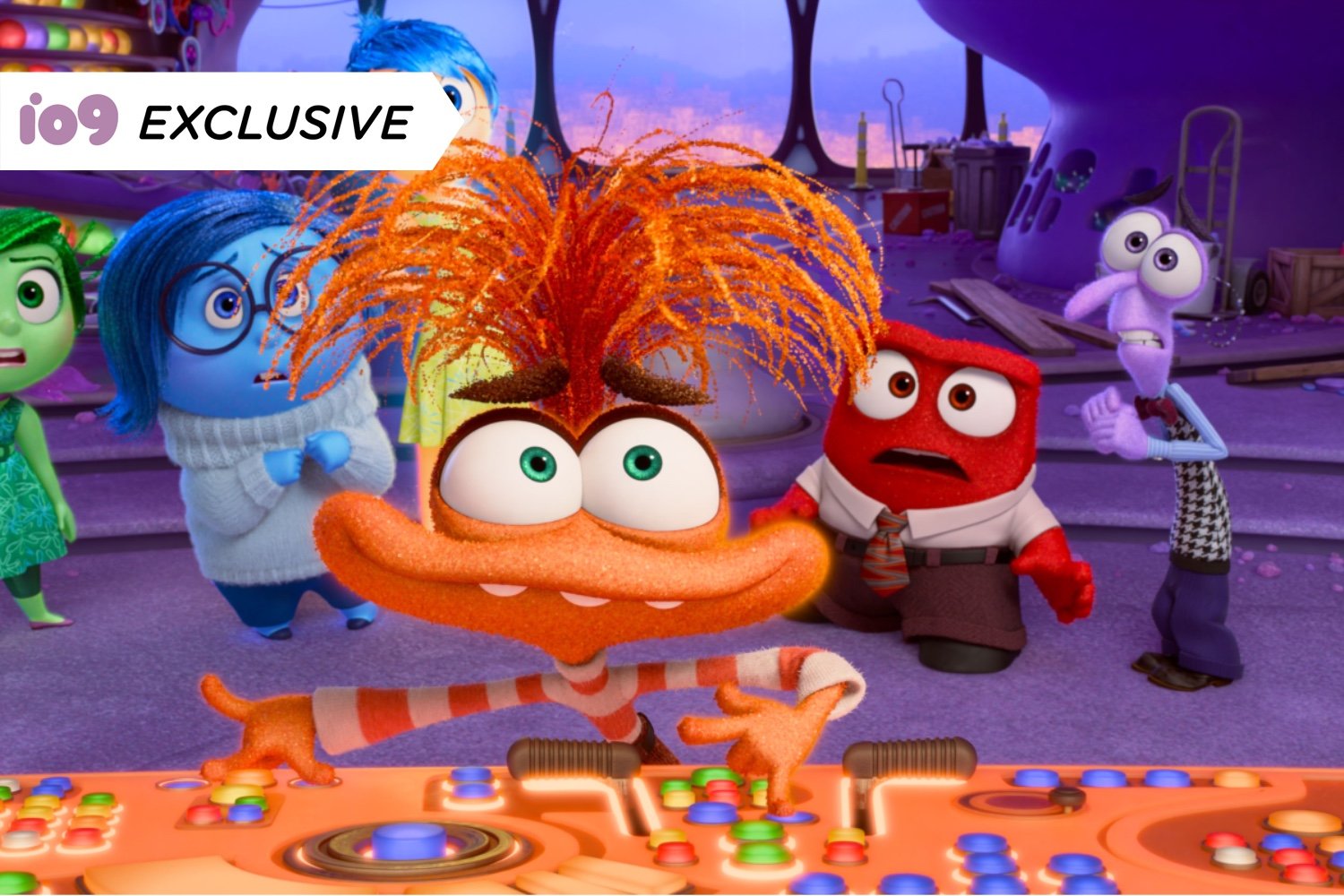 inside-out-2:-exclusive-bonus-features-sneak-peek